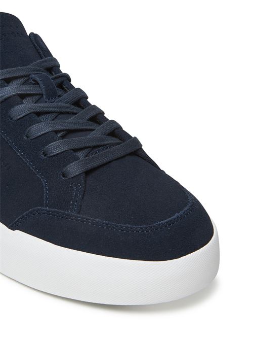  TOMMY HILFIGER | FM0FM05517/DW5